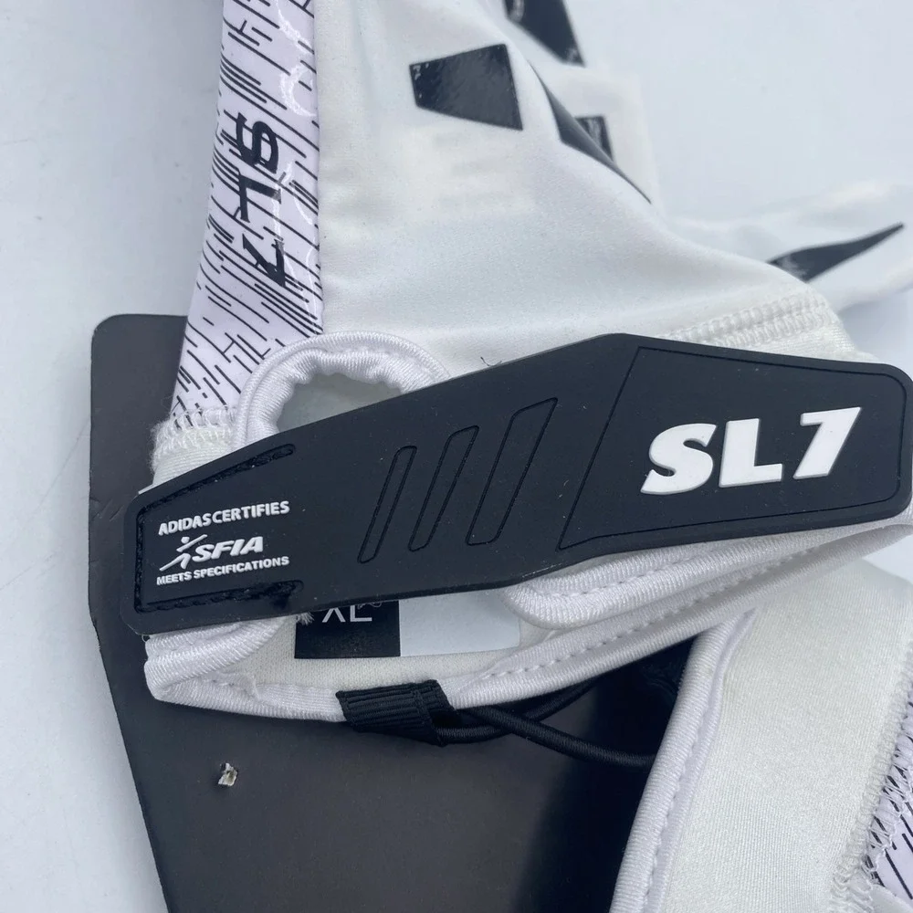 adidas sl7 scorchlight